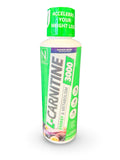 Nutrakey L-Carnitine 3000