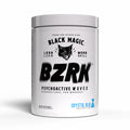 Black Magic BZRK Preworkout