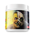 Panda Supplements x HTLT Supplements - ALTER EGO (Sour Candy)