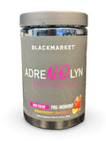 Black Market Adrenolyn Nootropic