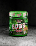 Psycho Pharma Edge Of Insanity Preworkout