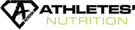 Athletes Nutrition National City - Home